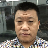 杨艳臣