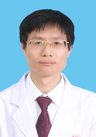 江嘉义