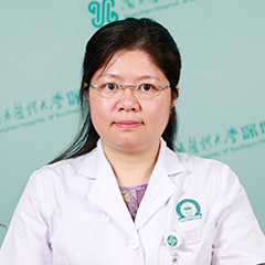 凌莉
