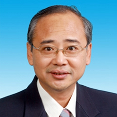 王辉