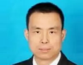 王希明