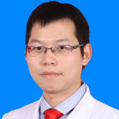 高钦龙