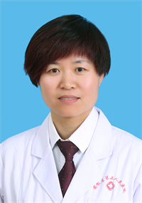 高林