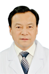 陶以嘉