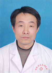 张文胜