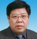 周华江