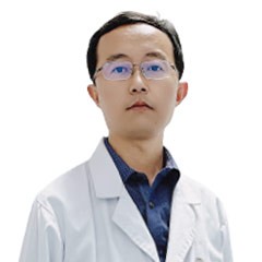 崔延义