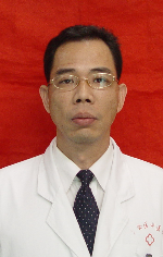 邹科文