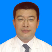 张国明