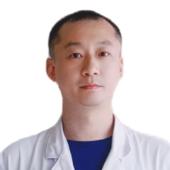 苏彬