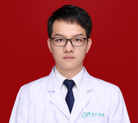 丁劲