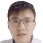 高全伟
