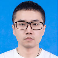 张明玮