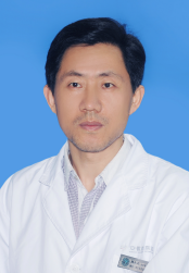 刘永武