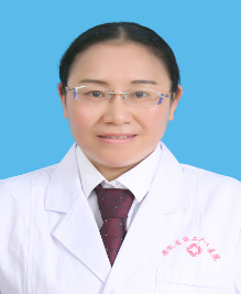 邹永红