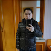 王永仓