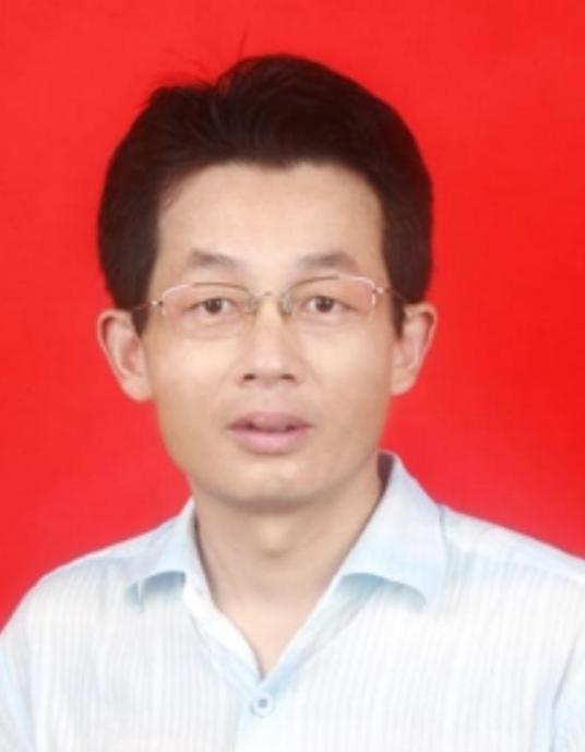 陈云飞