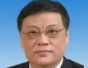 许孝新