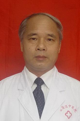 区显维