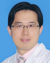 谢钊