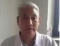 金树文