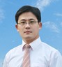 韩建龙