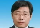 高宝华