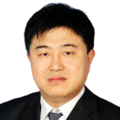 黄波