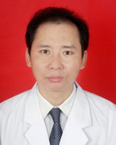 李元朝