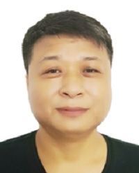 陈晓松