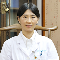 吕显威