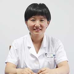 俞娅芬