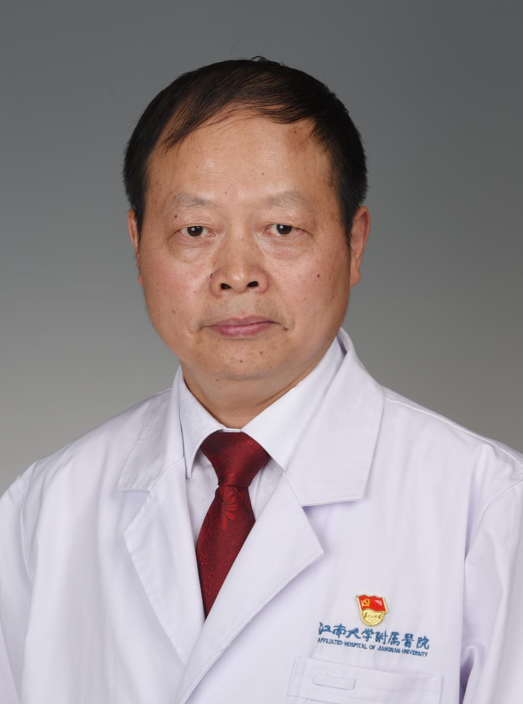 杜浩昌