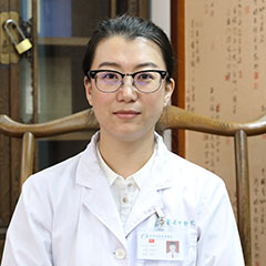 卞彩茹