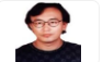 李海