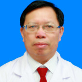 周旭东
