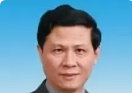 段德臣