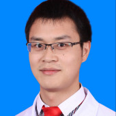 谢华庚