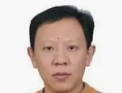 苏刚