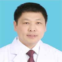 王俊先