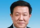 丁志波