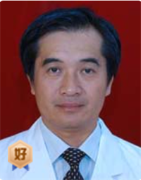 石小峰