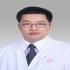 欧阳锡华