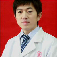 王亚平