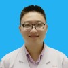 姚丁烨