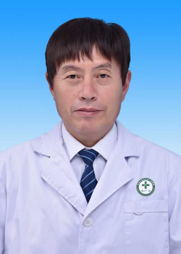 冉义生