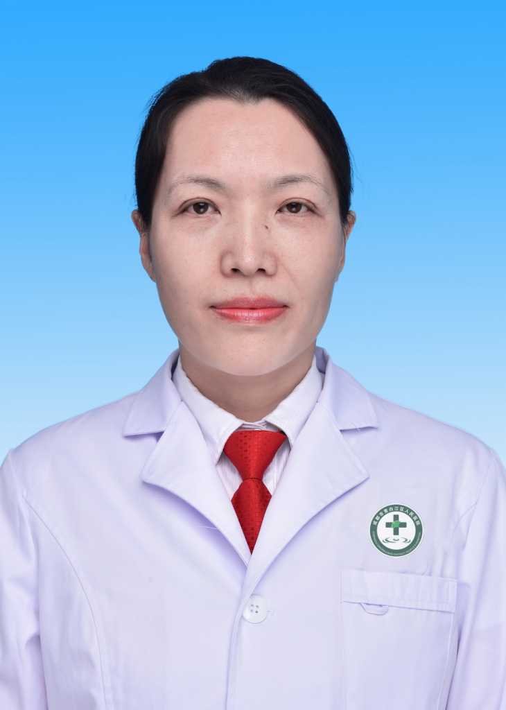 王耀琼