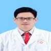刘政委