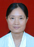 杨桦