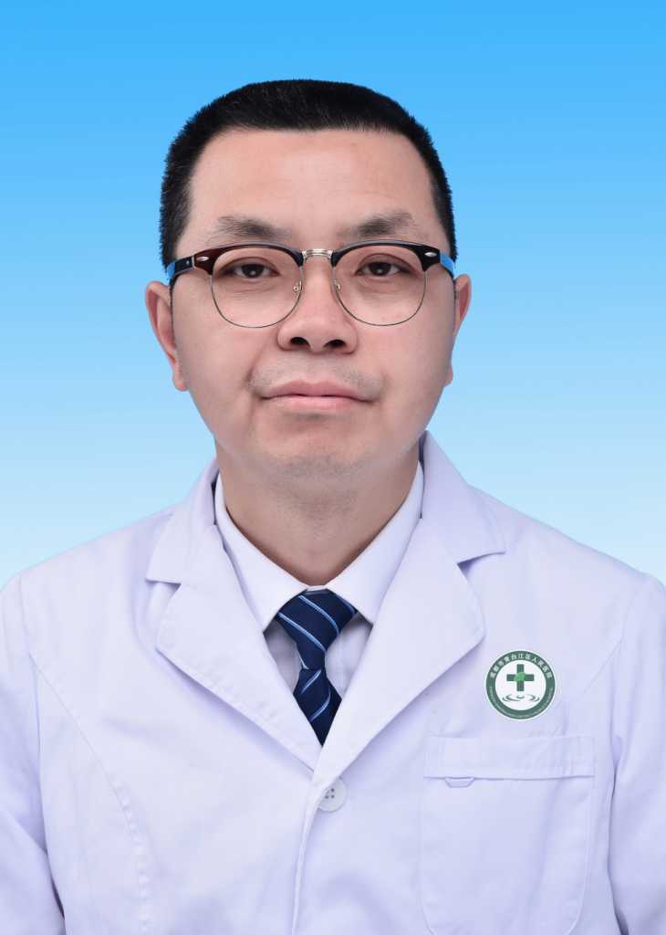 周维云